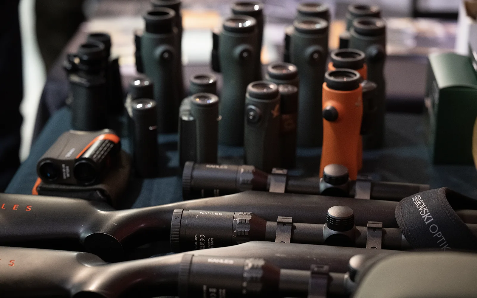 Ruoto Super Store Kuopio