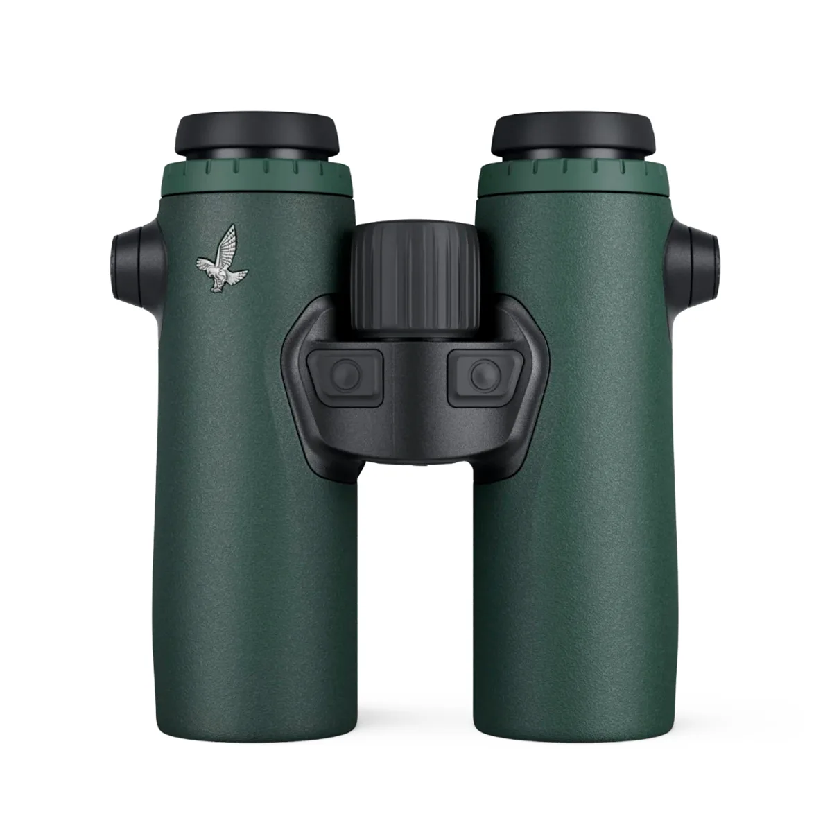 Swarovski EL Range 10x32 katselukiikarit