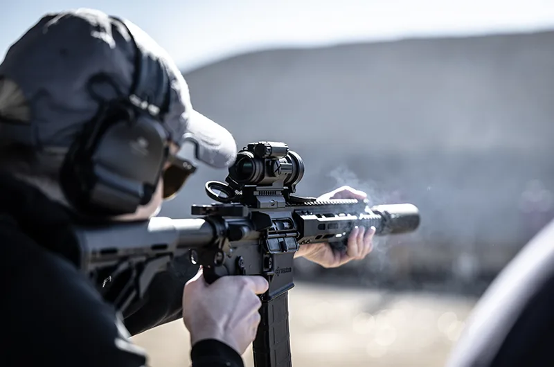 Turvalliseen säilytykseen liittyvä kuva