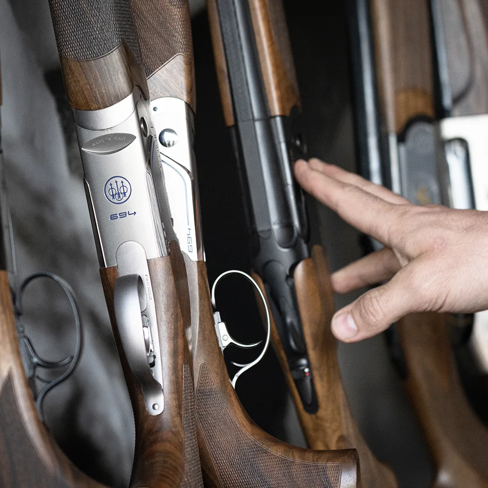 Second hand -tuotteisiin liittyvä kuva