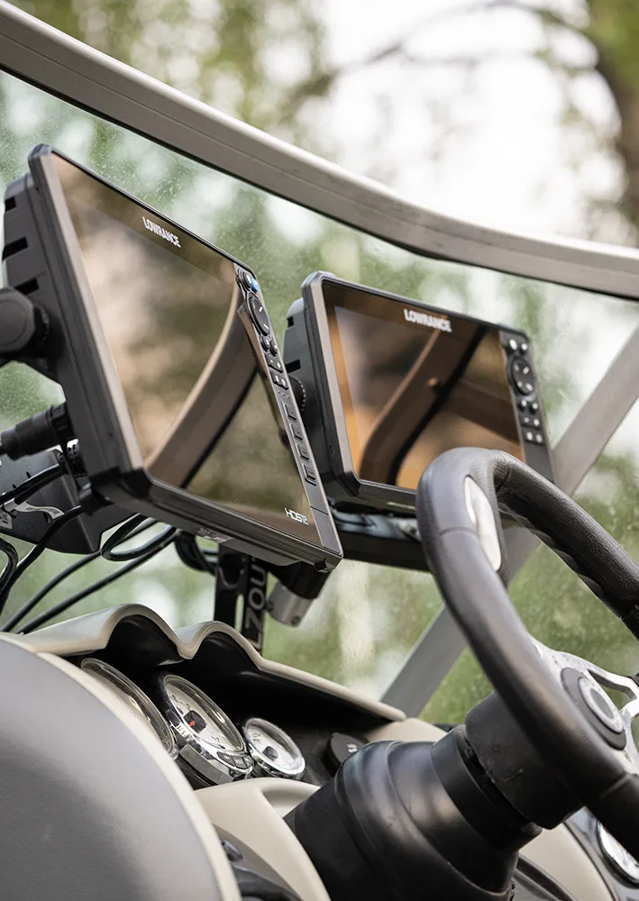 Käytettyjen tuotteiden uusi elämä