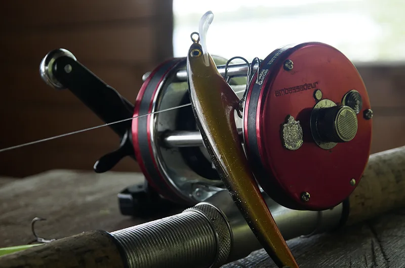 Kelahuollon työvaihe