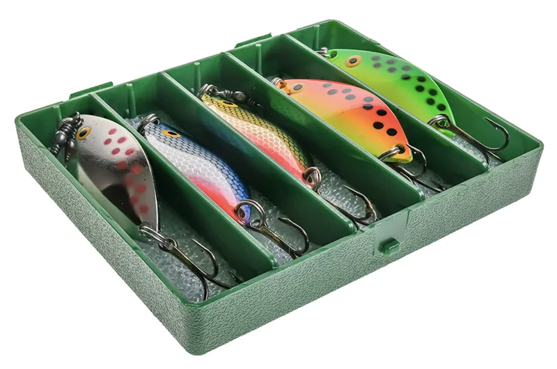 Sukellusuistimet-toimintaan liittyvä kuva