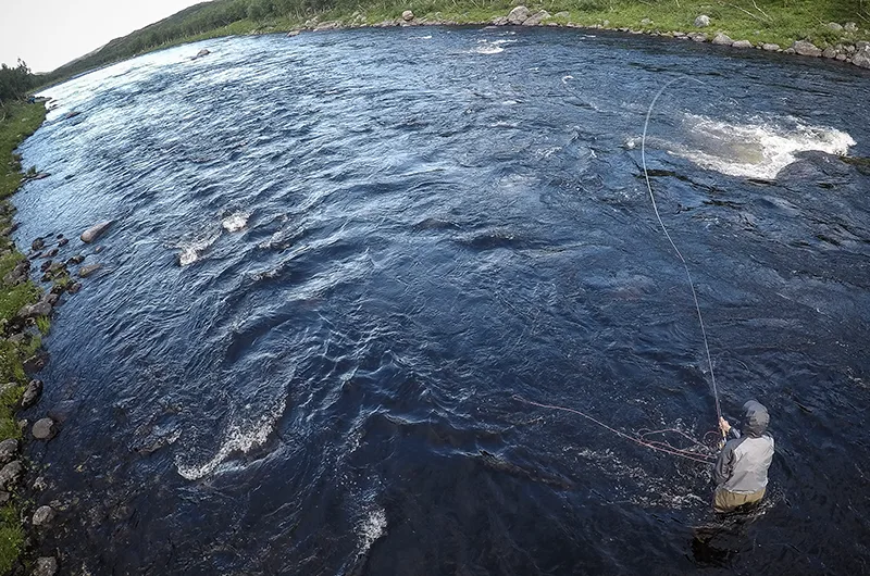 Nuorisotoimintaan liittyvä kuva