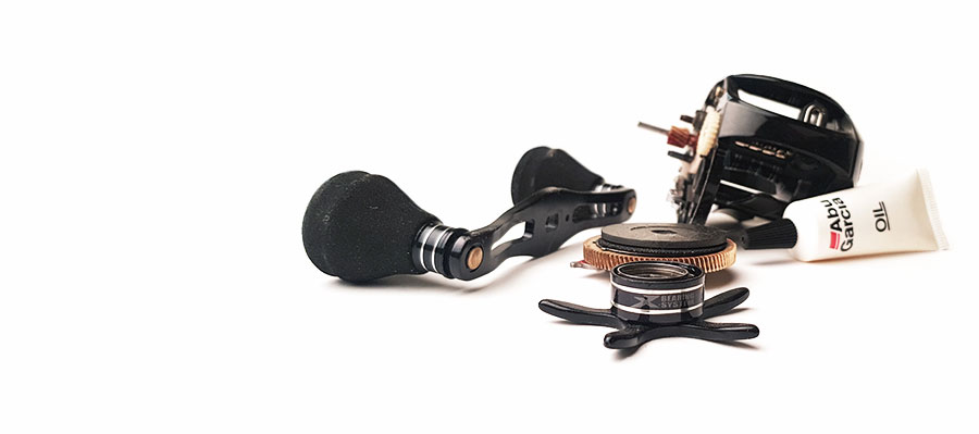 Kelahuoltoon liittyvä kuva