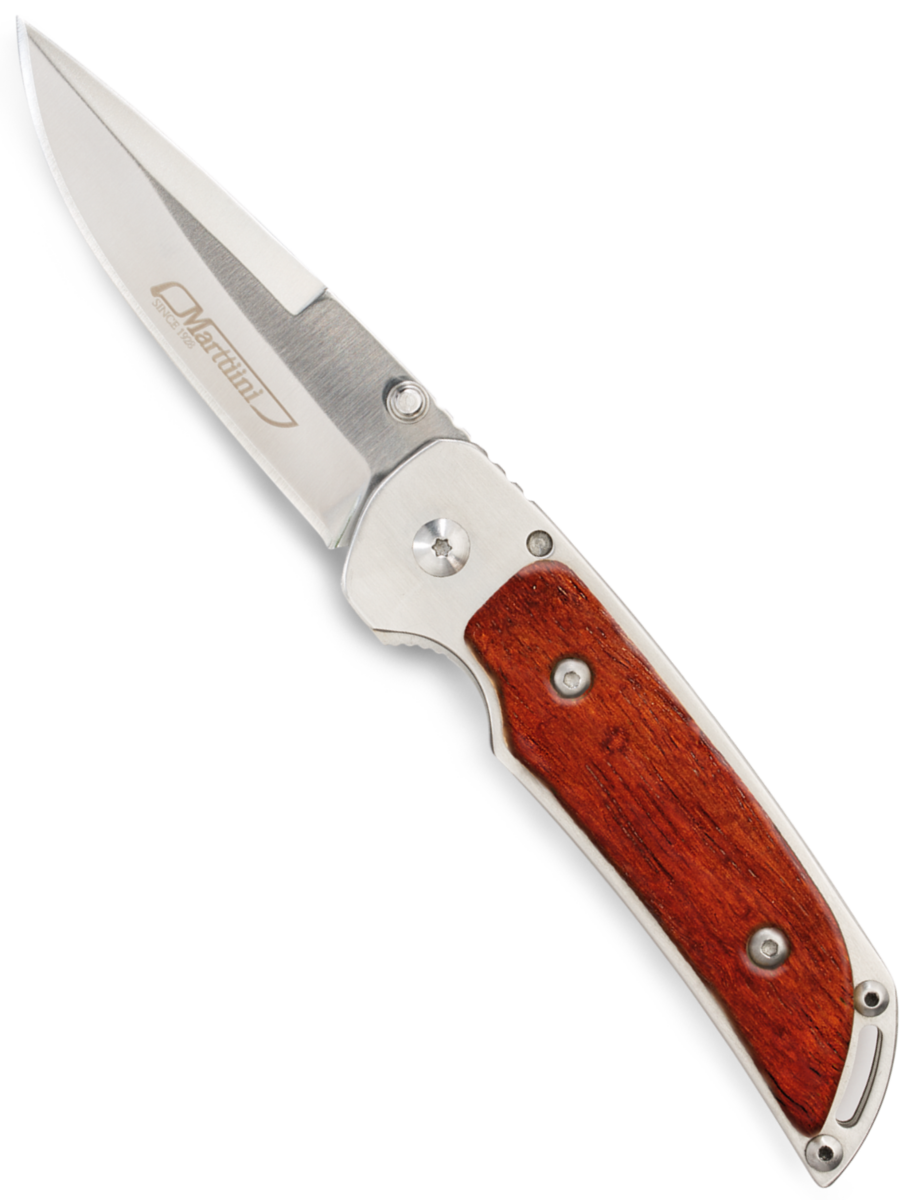 Marttiini Folding Knife MFK2R Ruoto.fi verkkokauppa