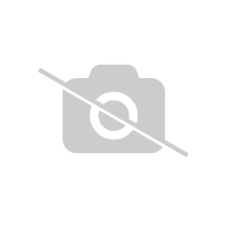 Siirry ryhmään Zodiac-puhelimet ja -tarvikkeet