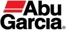 Abu Garcia logo
