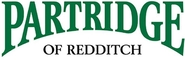Partridge