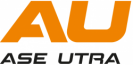Ase Utra logo