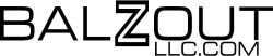 BalZout logo