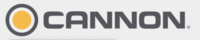 Cannon logo