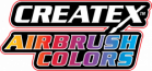 Createx colors