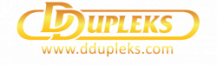 DDupleks