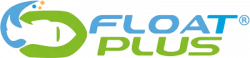 Float Plus