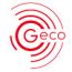 Geco
