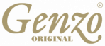 Genzo