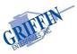 Griffin logo