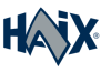 Haix logo