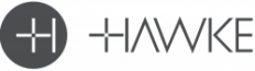 Hawke logo