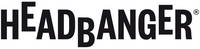 Headbanger