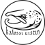 Kalossi Uistin logo