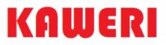 Kaweri