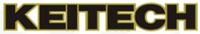 Keitech