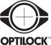 Optilock logo