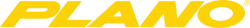 Plano logo