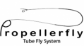 Propellerfly