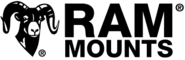 RAM Mounts logo
