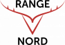Rangenord logo