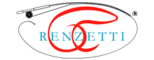 Renzetti  logo