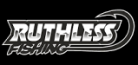 Ruthless logo
