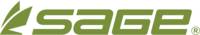 Sage