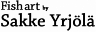 Sakke Yrjölä logo