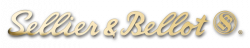 Sellier & Bellot logo