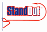 StandOut