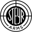 Steyr Arms logo