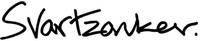 Svartzonker