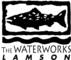 Waterwork-Lamson