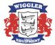 Wiggler logo