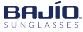 Bajio logo