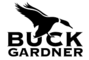 Buck Gardner logo