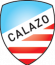 Calazo