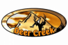 Deer Creek
