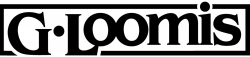 G.Loomis logo