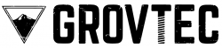 Grovtec logo