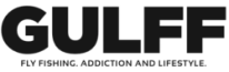 Gulff logo